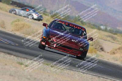 media/Oct-22-2023-PCA San Diego (CVR) (Sun) [[334c1a2071]]/4-Yellow/Session 1 (Turn 15)/